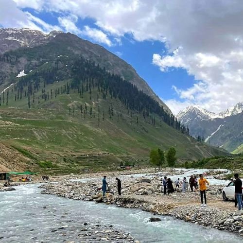 listing-details-carousel